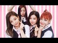 Blackpink I Don T Understand Fixed Clean Audio