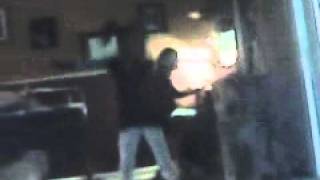 Fatinah Asad Cool Little Gril Vote For Cute Fatinah 004