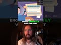 Should Charlie Engage? Online Detective Work Secrets Revealed! #shorts