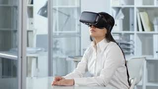 Millealab Smk Skenario Mesin Cnc Yang Terbakar