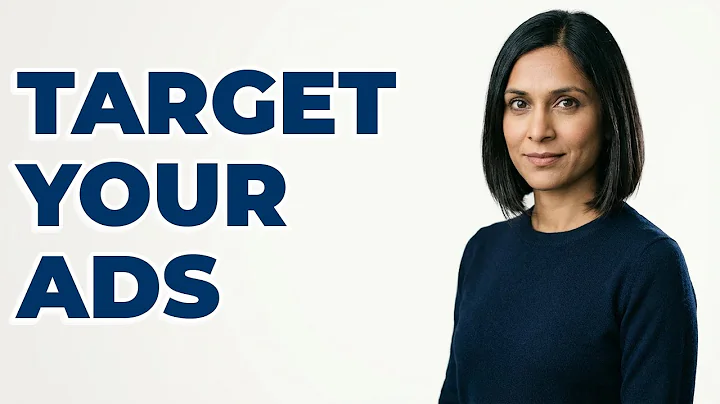 Why Is Ad Audience Segmentation Important?