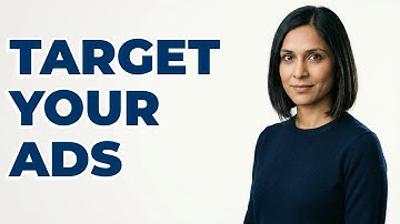 Why Is Ad Audience Segmentation Important?