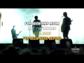 Hallelujah : Jeff Buckley | Karaoke with Lyrics