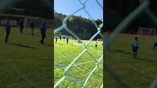 #sports#football#aldino#bolzano#