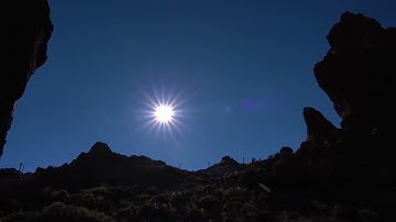 آيات من سورة النحل || القارئ إبراهيم العياف