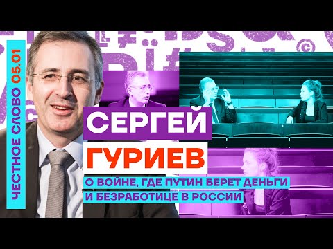 YouTube видео