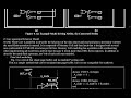 [DVCON2023]Accelerated Verification of NAND Flash Memory using HW Emulator