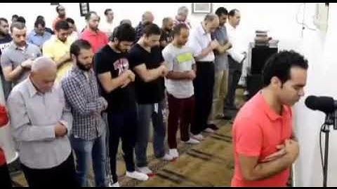 سورة الحجر الآية 45