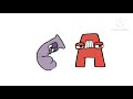 A | Esperanto Alphabet Lore