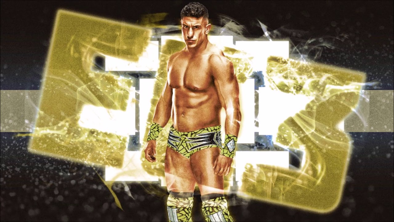 Ec3. One percent warrior