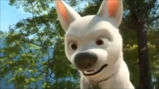 All Stars (Cars) 2 Trailer