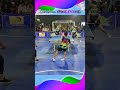 It should be a beautiful point #탁구 #卓球 #乒乓球 #pingpong #tabletennis #sports #shorts