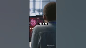 What Are Botnets? 😱 How Hackers Secretly Control Your Devices | #CyberSecurity#Botnet#EthicalHacking