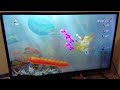 Rayman Legends 3-2 Invasion Speedrun