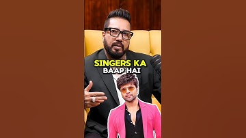 Super Duper Hit Singer Himesh Reshammiya ✅, #himeshreshammiya #shorts #ytshorts #podcast #trending