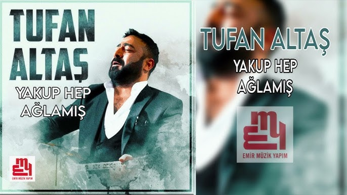 Pick-up artist Erik qizni sikadi