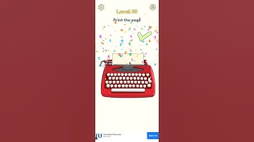dop 2 level 99 delete the one part #dop #dop2 #short #shortfeed #viralshort #shots #shortvideo