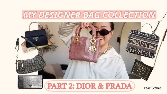 ✨ on Twitter  Bags, Fashion bags, Bags designer fashion