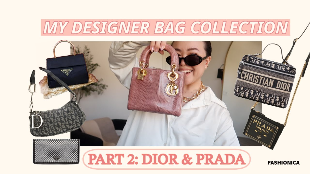 ISO! Help finding this bag. It's sold out everywhere :( pink Christian Dior  romantique : r/handbags