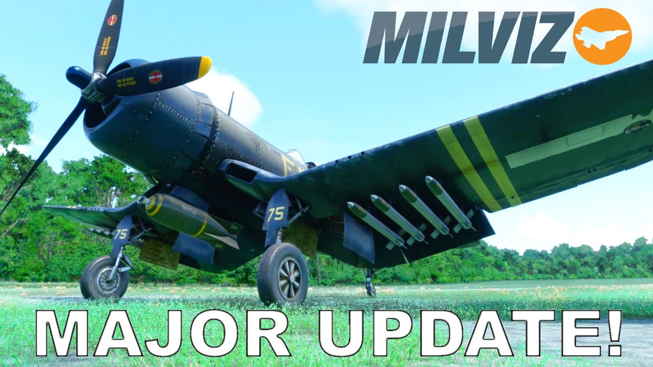 steam flight simulator corsair steam flight simulator corsair