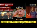 Attitude 🔥 🔥 Boy 💪 Tik Tok Videos 🔥 Best mood off 😔 Tik Tok Videos 🔥