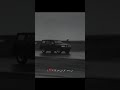 عافني وراح