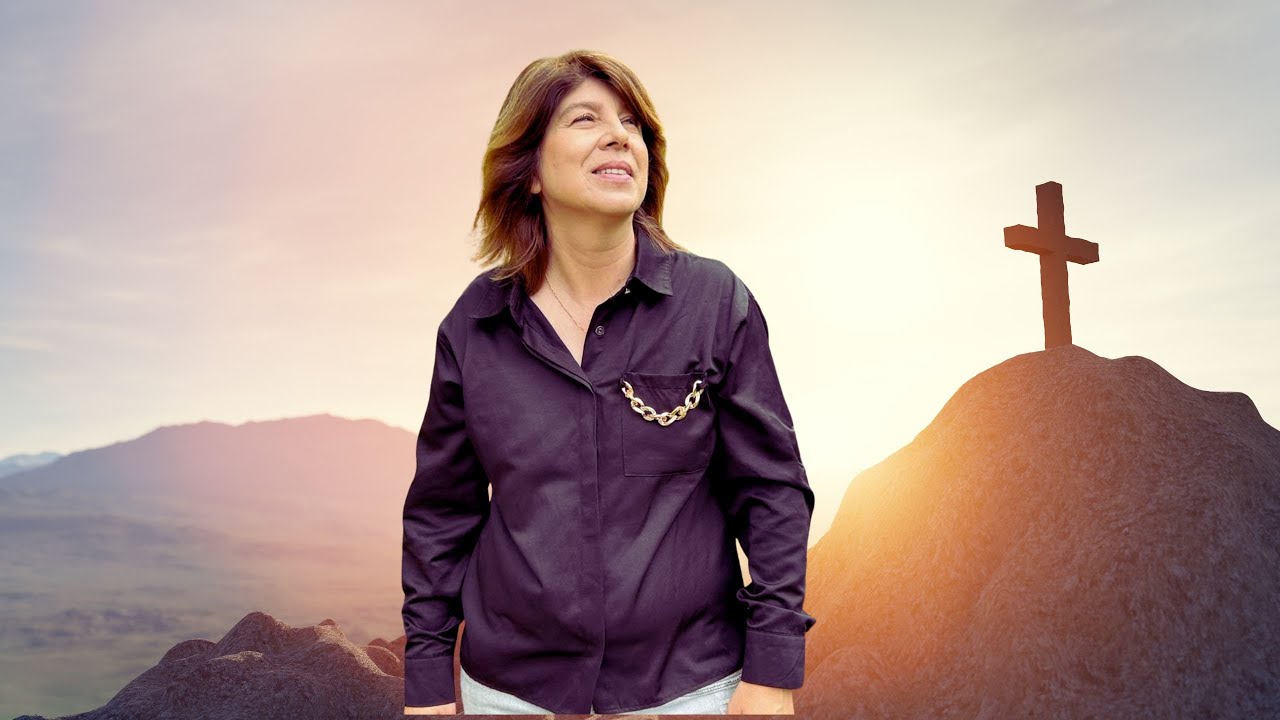 '' Кавър на песента  ' Сърцето ми търси теб '' . Рита ( Kavar na pesenta  '' Sarceto mi tarsi teb ''