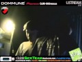Dommune / SICK TEAM DJ budamunk Issugi
