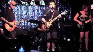 Celebrity Low Mass Tone - Someone Like You Profile