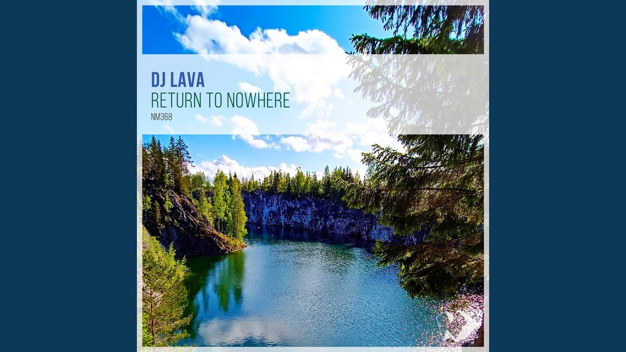 The Awakening of Spring (Original Mix) The Awakening of Spring (Original Mix)