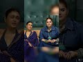 Lag Ja Gale By Shreya Ghoshal In Indian Idol 2025 Shreyaghoshal Indianidol Sg Shreyaghoshalsings Lag Ja Gale By Shreya Ghoshal In Indian Idol 2025 Shreyaghoshal Indianidol Sg Shreyaghoshalsings