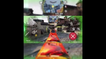 They didn’t know what they had coming #cod #callofduty #codm #codmobile #callofdutymobile #codmclips