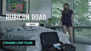 Rubicon Road - Short Film