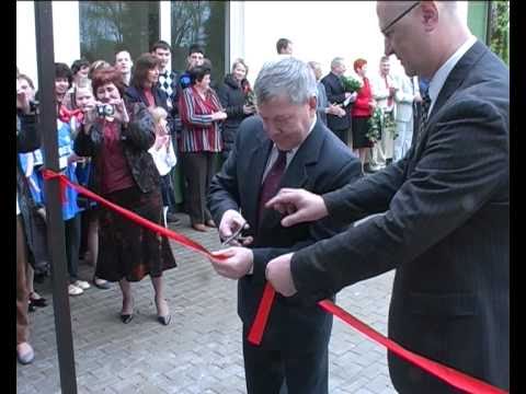 Video: Kā Organizēt Sporta Zāli Mājās