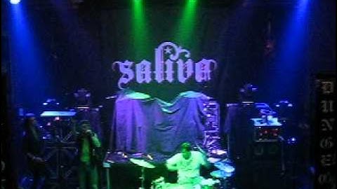 Welcome To Our Playground