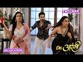 Dr Aarambhi | On Location | Aarambhi ने Avantika को किडनैपर के साथ रंगे हाथ पकड़ा