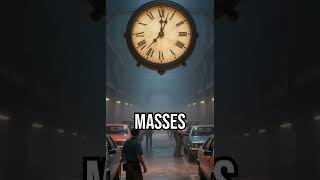 Discover the tech that changed it all! #Innovation #TechHistory #Automobile