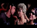 Ek Pal Ka Jeena Ek Pal Ka Full Song (Kaho Na Pyar Hai)Hd720p(Ashraf Rahmani)