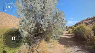 Insta360 X5 w/Insta360 GPS Action Remote  Bad Stats