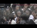 Ashendye Lalibela 2019 Ashendye Lalibela 2019