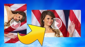 Rotate Vertical Portrait Video to Fixed Landscape with Free Video Editor Shotcut