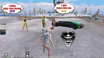 😂BEST FUNNIEST GAMEPLAY 🥵RICH PHAROAH CALL ME BoT👿SAMSUNG, A7, A8,J4,15,J6,17,J2,J3,XS, A3,A 4,A5,A6