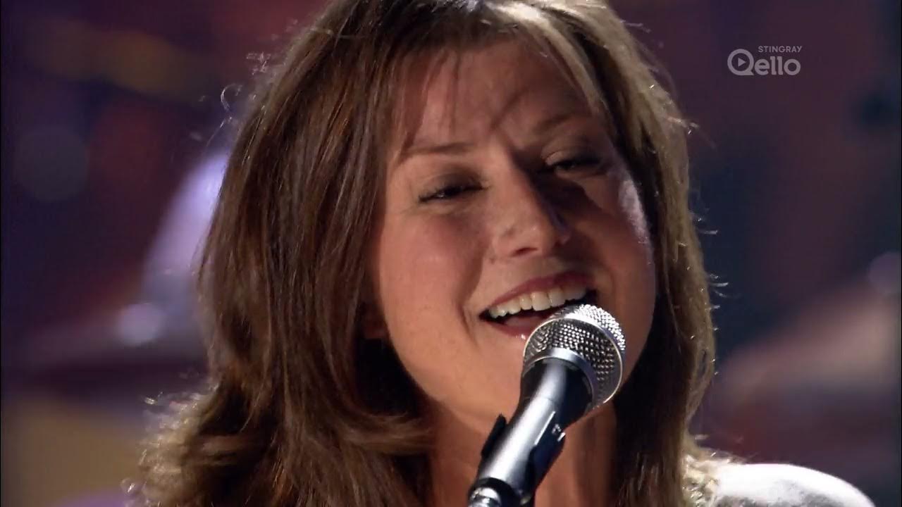 Peter Cetera Live at Soundstage YouTube