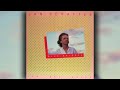 Capture de la vidéo [1982] Jan Schaffer / Blue Bridges And Red Waves (Full Lp)