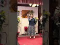 最終電車 真田ナオキ 由香ちゃん