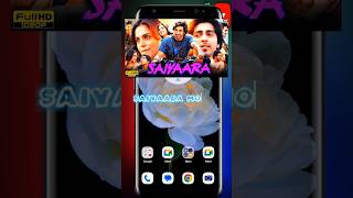 Saiyaara Movie Ko Free Mein Kaise Dekhna Hai? Step By Step Guide