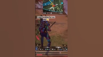 3 vs 1 enemies w 🥶#callofdutymobile #callofdutymobilemodeon #codm #whowillwinthematch #musichumor #