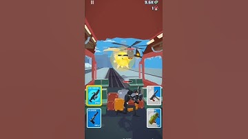 android gameplay_agent action_#shorts#shortvideo#games#gaming