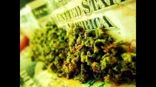 Cypress Hill - Come around get high ( B-Real )