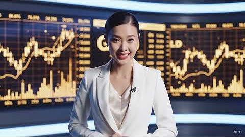 Create a video 202511292324 1n4an